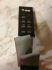 Dual 839 operation - 839, rc