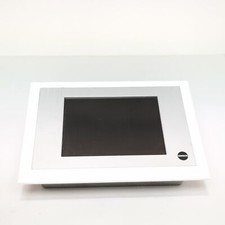 Samson Trovis 6615 Web-Terminal Touchpanel