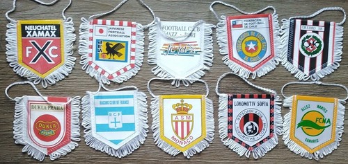 Sammlung konvolut alte - konvolut,