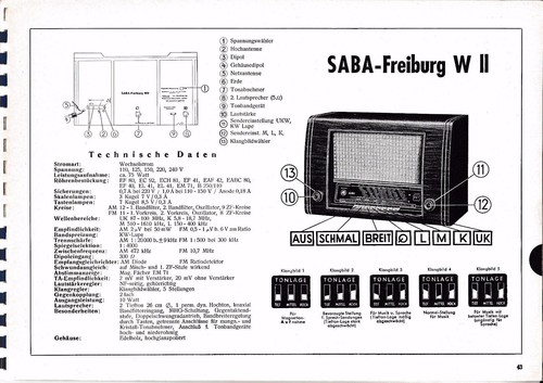 Service manual anleitung für - manual-anleitung,