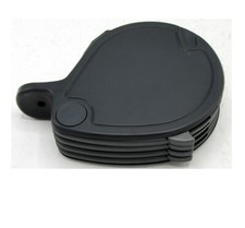 Smart ForTwo Cabrio Coupe 450 CD-Box CD-Halter 0004221V002 0004221V003