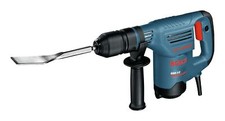 Bosch Professional Schlaghammer mit SDS plus GSH 3 E - im... 0611320703