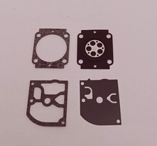 Membransatz Stihl HS45 FS45