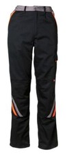 Planam arbeitshose bundhose - planam,