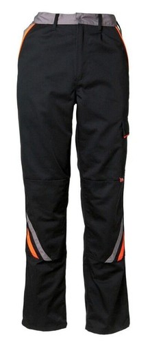 Planam arbeitshose bundhose - planam,