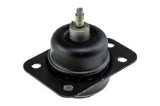 Motorlager Vorne Rechts Für