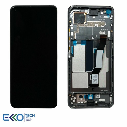 Für original xiaomi - xiaomi, mi