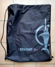 BEUCHAT - Tasche für den