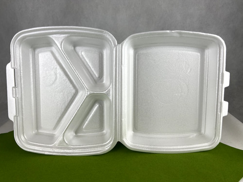 Menüschalen menübox lunchbox - menüschalen,