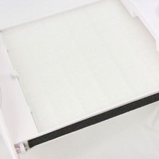 3in1 Elektrische Nagelfr?ser mit Absaugung Professionell Manikure Pedikure Set