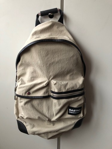 Eastpak kris van assche - van,