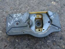 Original BMW E30 325e 2 Türer Schiebedach Manuell Getriebe Kurbel Antrieb Bj.85