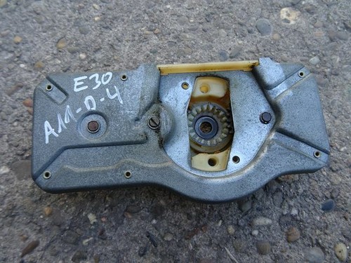 Original bmw e30 325e türer - original,