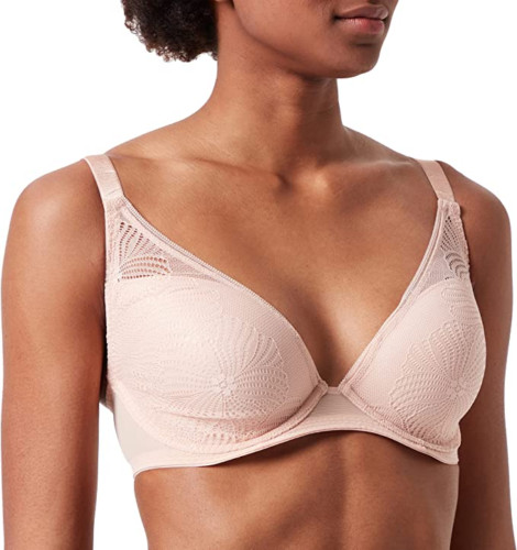Wonderbra w06s9 damen - wonderbra,