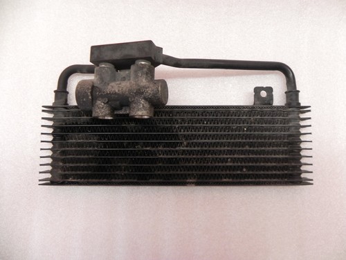 Mercedes klasse w221 - klasse, s320