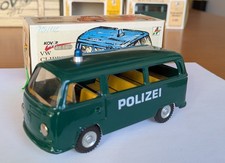 Blechspielzeug KOVAP, CKO