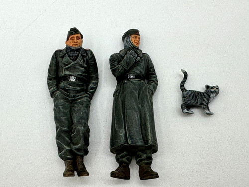Wwii german 2x - wwii,