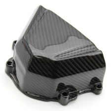 Carbon Ritzelabdeckung für