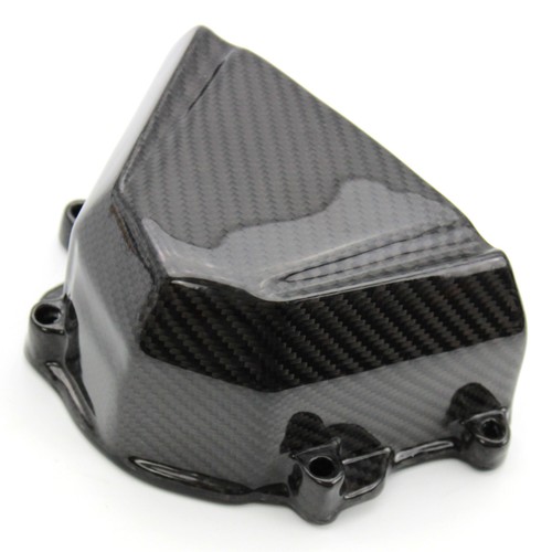 Carbon ritzelabdeckung für - carbon,