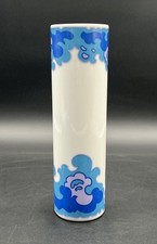 Porzellan Vase Porzellanvase