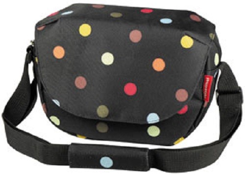 Rixen kaul klickfix funbag - rixen&kaul,