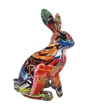 Deko Figur Skulptur Statue