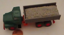 Z94 Wiking Volvo N10 N 10
