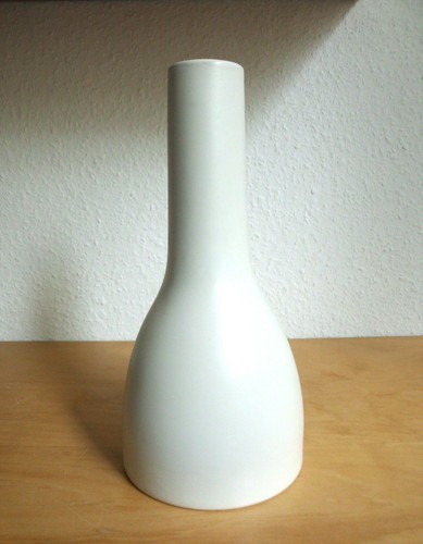 Ikea vintage vase blumenvase - ikea,