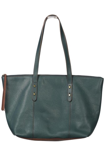 Fossil handtasche damen - handtasche,