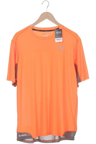 Under armour shirt herren - armour, t-shirt