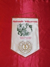 NVA Wimpel