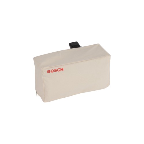 Bosch staubbeutel mit adapter - bosch,