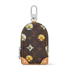 NEU Louis Vuitton Monogramm