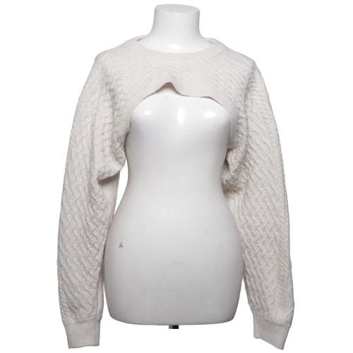 Bolero größe m - h&m,,