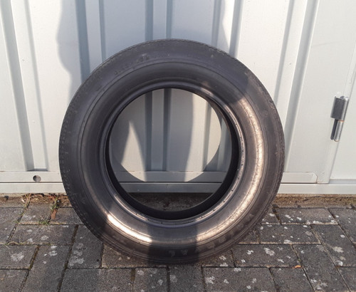 Reifen diagonalreifen uniroyal - reifen,