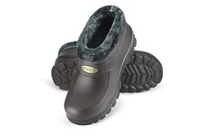 Gummistiefel gefüttert herren - gummistiefel,