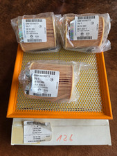 OPEL Astra G H Corsa A Combo C