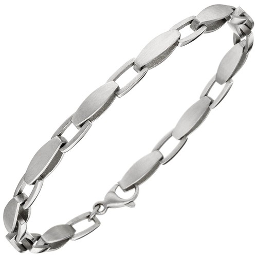 Armband armkette aus - aus, 950