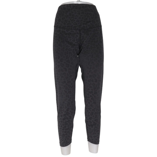 Nike sportleggings größe - nike,, sportleggings,