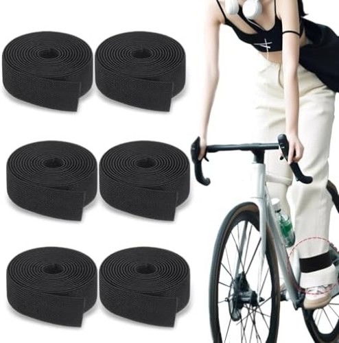 Stück hosenklammer fahrrad - stück,