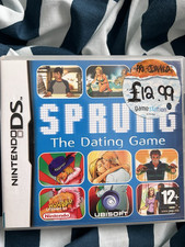 Nintendo DS Spiele 100%