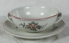 Suppen- oder Müsli Tasse