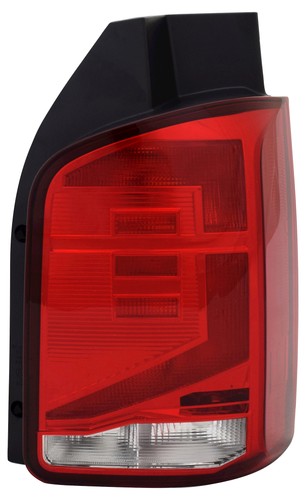 Rücklicht rechts für - vw, t6