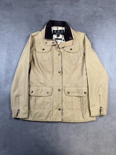 2000s barbour international - barbour,