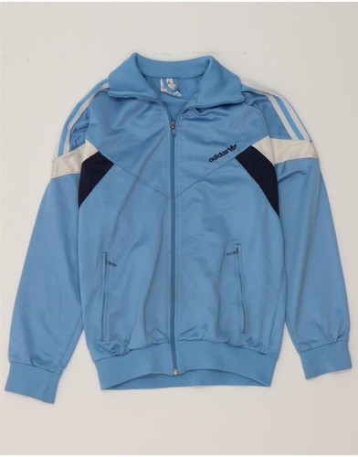 Adidas jungen grafik - jungen,