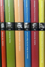Süddeutsche zeitung - sÜddeutsche,