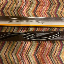 10er Karton - 8520 gebogener