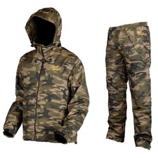 Prologic Bank Bound 3 Season