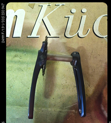 Shimano deore kurbelgarnitur - shimano,