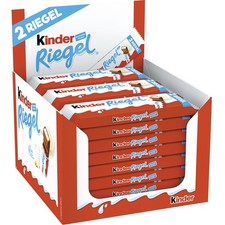 (15,85€/1kg) Ferrero Kinder